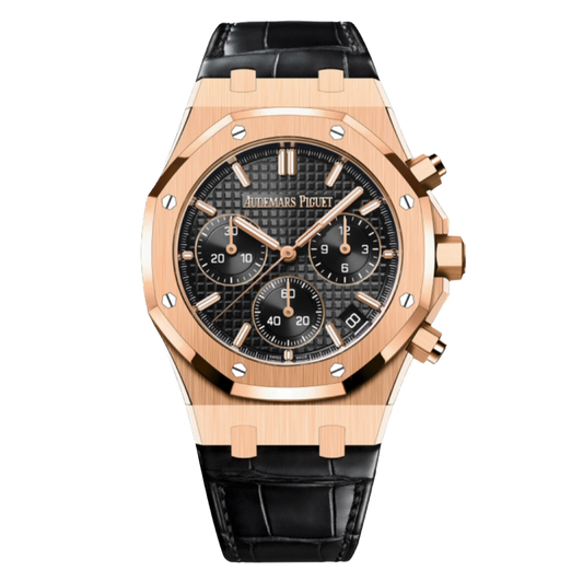 Audemars Piguet 26240OR.OO.D002CR.01