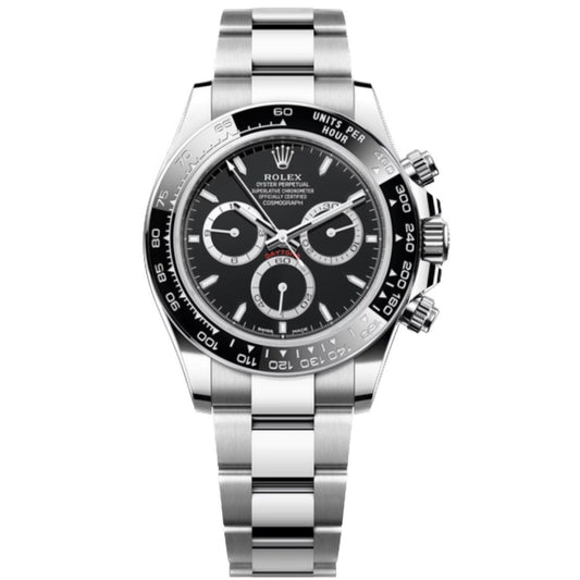 Rolex Cosmograph Daytona