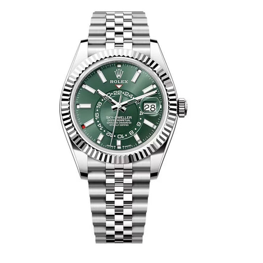 Rolex Sky-Dweller