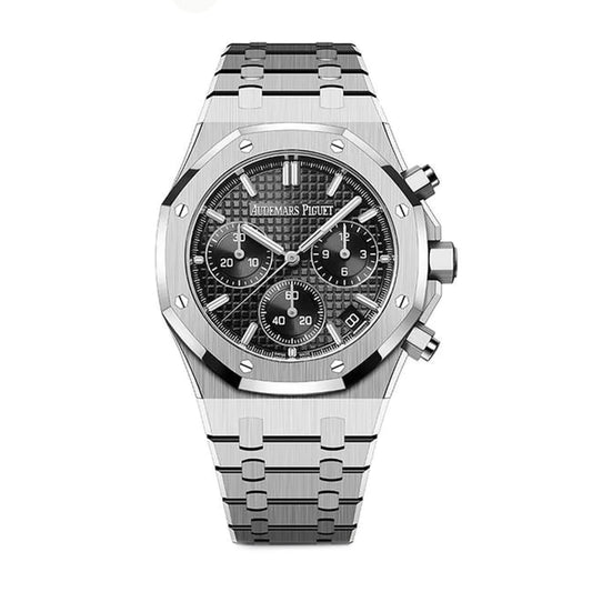 Audemars Piguet Royal Oak Chronograph