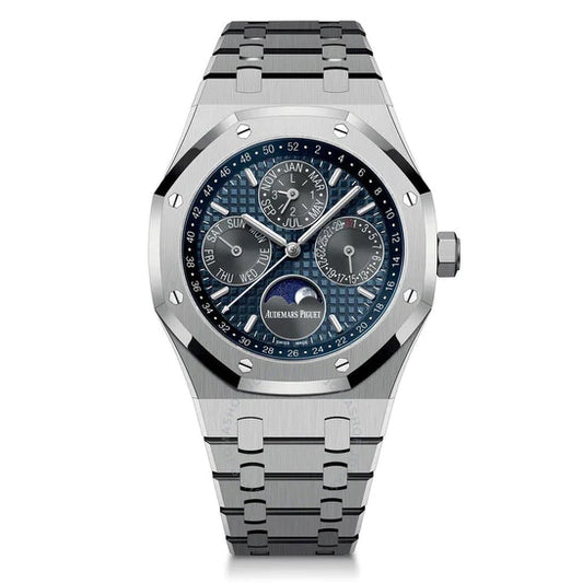 Audemars Piguet Royal Oak Perpetual Calendar