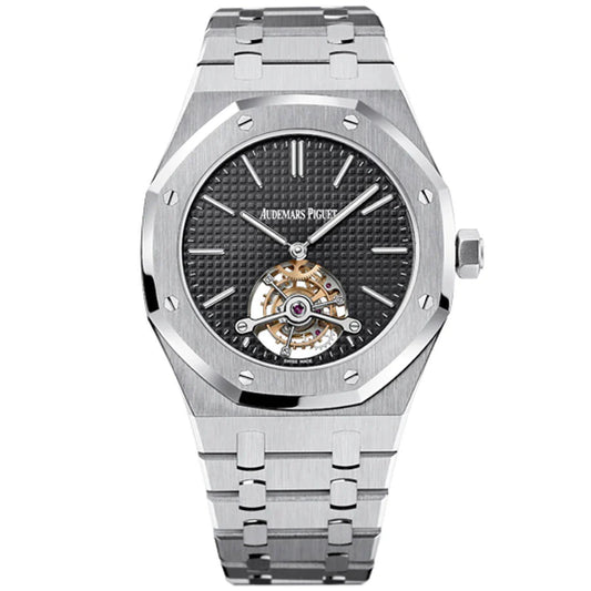 Audemars Piguet Royal Oak Tourbillon