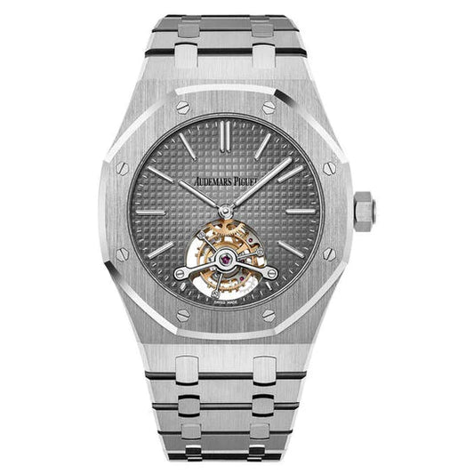 Audemars Piguet Royal Oak Tourbillon